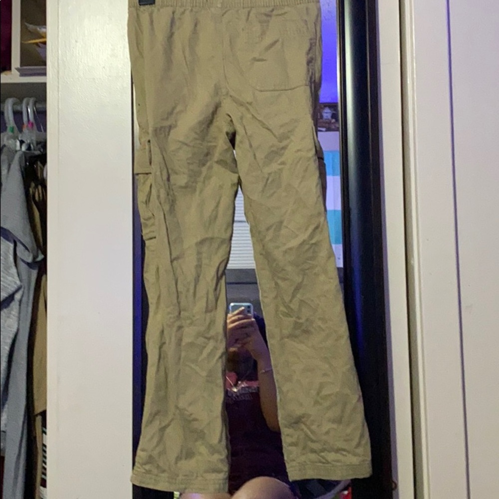 Pants - Picture 2 of 2